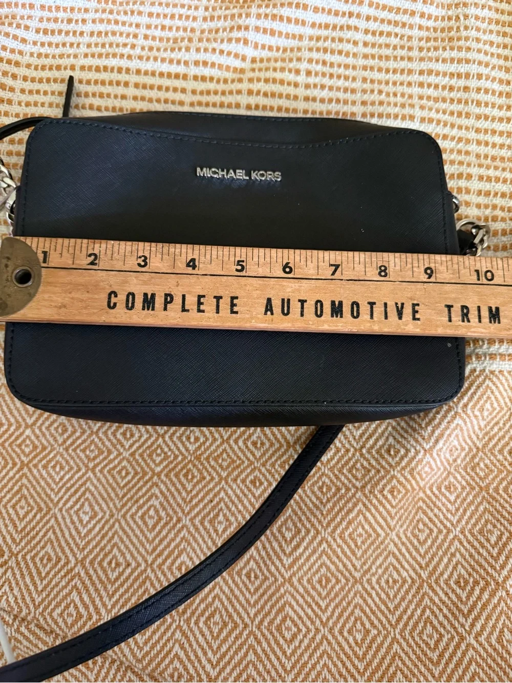 Michael Kors michael kors